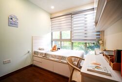 Sea Esta (D18), Condominium #488959691